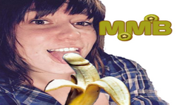 Mange Ma Banane