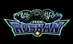 Team Roshan