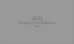 Rating Problems