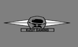 KiZUT Gaming