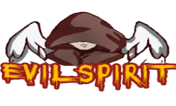 Evil Spirit