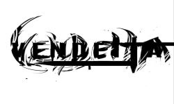 Team Vendetta