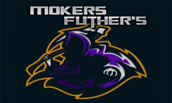 Mokers Futher's