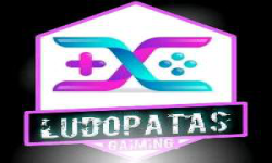 Ludopatas Gaming