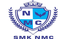 SMK NMC MALANG