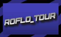 ROFLO_TOUR