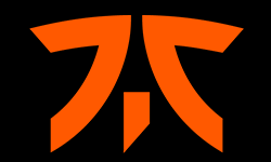 Fnatic