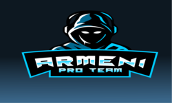 Armeni Pro Team