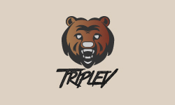 TripleV | 3V