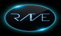 Rave