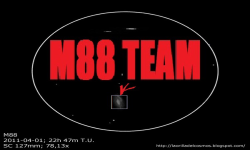 M88 TEAM