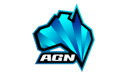Australian Gaming Network