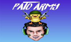 Pato Army