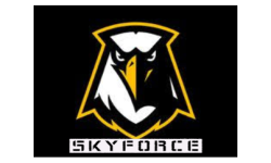 Skyforce