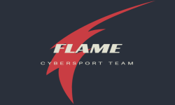 Flame Team