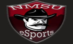 NMSU Esports
