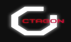 Team Octagon