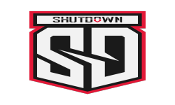 Shutdown ESC