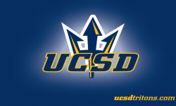 UCSD Fighting Tritons