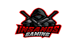 Insanos Gaming