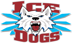 Ice Dogs