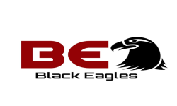 Black Eagles