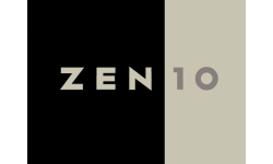 zen10