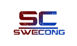 SweCong