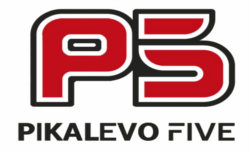 Pikalevo 5