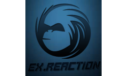 ex.reaction