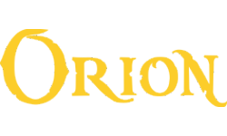 Orion DotA Team