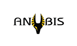 Anubis