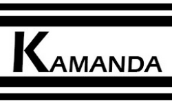Kamanda