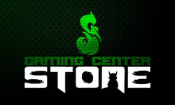 STONE GAMING