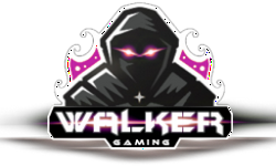 Walker Gaming