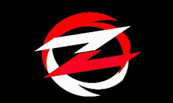 ZaP eSports