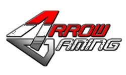 Arrow Gaming