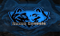 Nexus Genesis