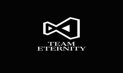 Team Eternity