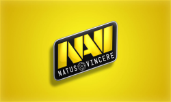 Natus Vincere