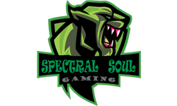 Spectral Soul