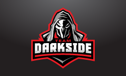 Team Dark Side