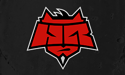 HellRaisers