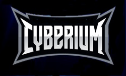 CyberiumAcademy