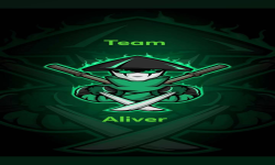 Team ALiver