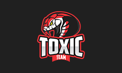 Toxic Team