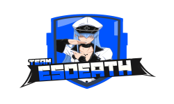 Team Esdeath