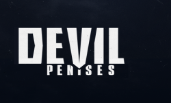 Devil Penises