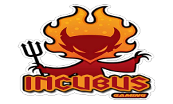 Incubus