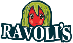 Ravoli's